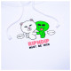 Ripndip Ανδρικό φούτερ